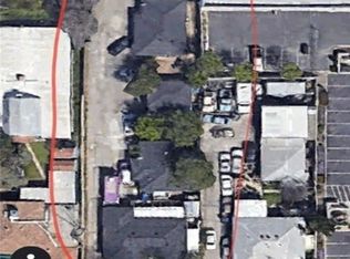 1833 E Elm St, Ontario, CA 91761
