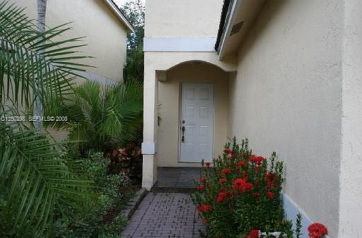 3rd image of 9711 NW 2nd Street