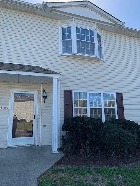 1st image of 2100 O1 Flagstone Ct