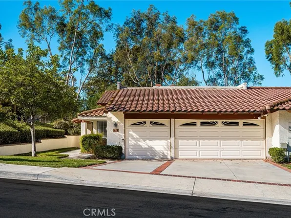 1771 Del Prado, Pomona, CA 91768