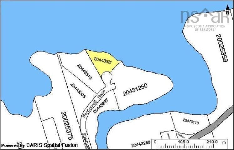 1st image of 71 Macconnell Pl