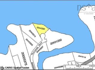 71 Macconnell Pl, Colchester, NS B0K1V0