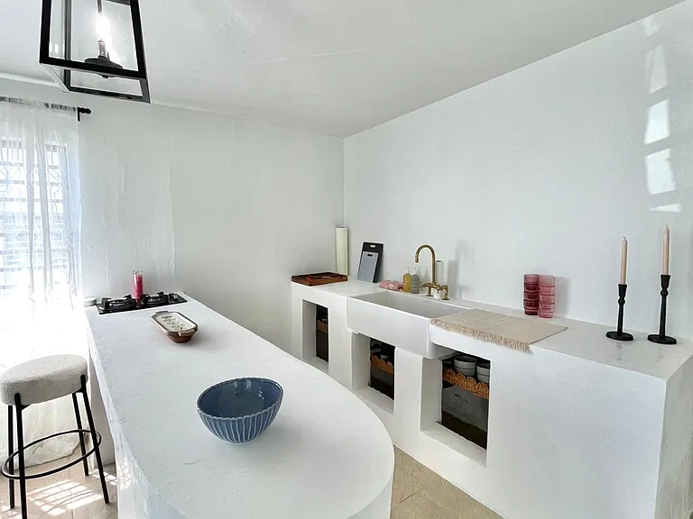 159 Calle Girasol — Photo 9