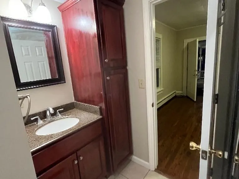 94 Summit Ave #1 — Photo 8
