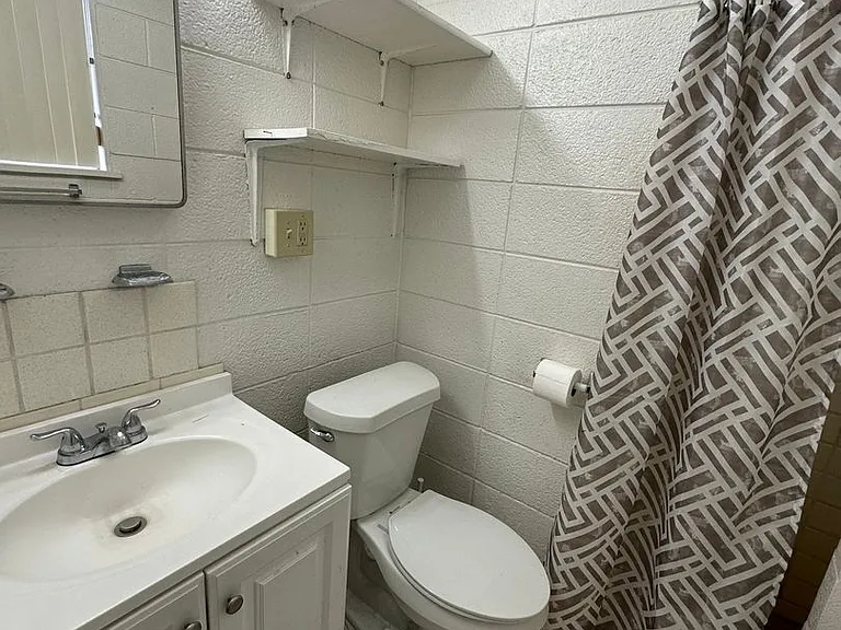 13048 N Highland Cir — Photo 7