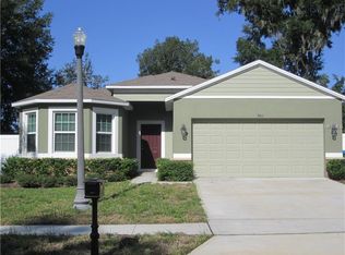 901 Fallbrooke Ave, Deltona, FL 32725