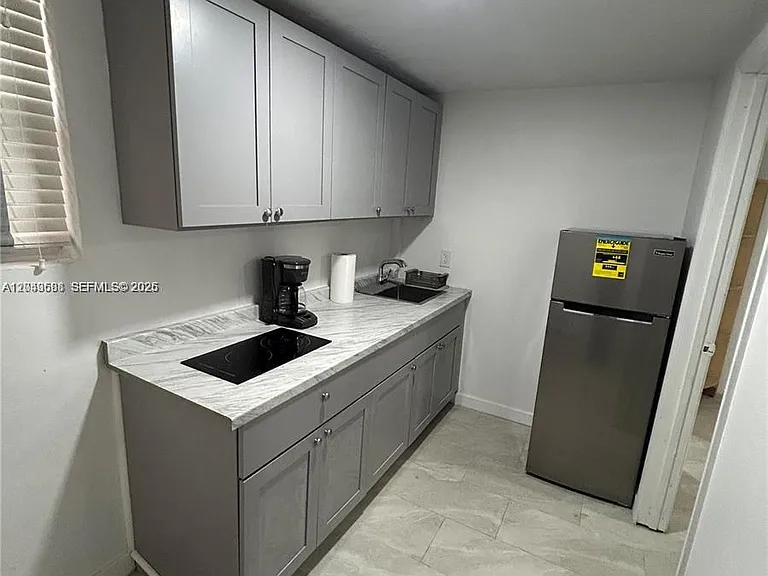 6773 Dogwood Dr #1 — Photo 3