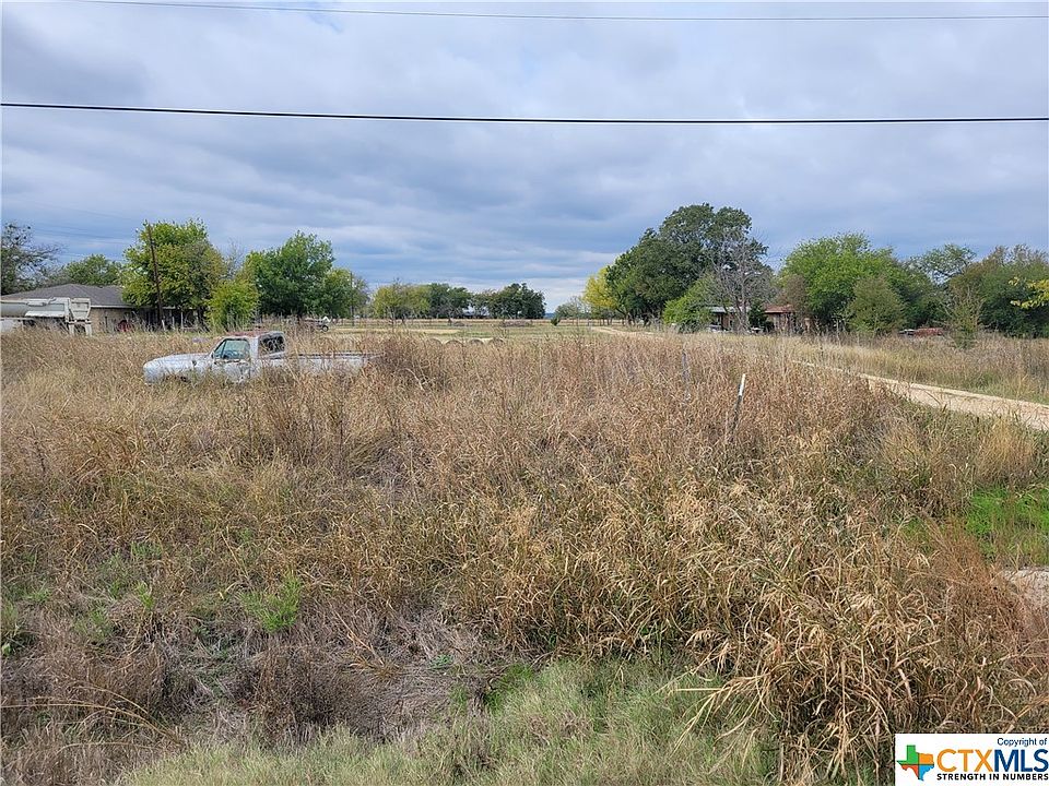 Highway 53, Temple, TX 76501 Zillow