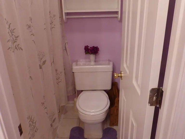 541 White River Dr #16G — Photo 18