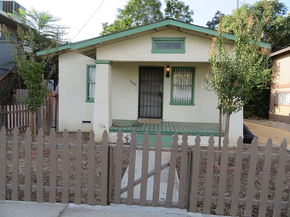 1st image of 520 9th St