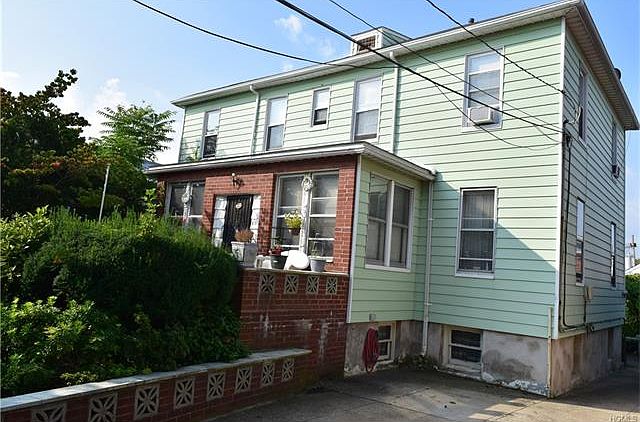 1st image of 821 Wilcox Ave