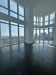 Rented by Lalezarian Properties