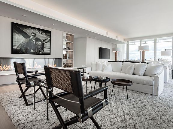 4th image of 120 Ocean Dr APT 1200