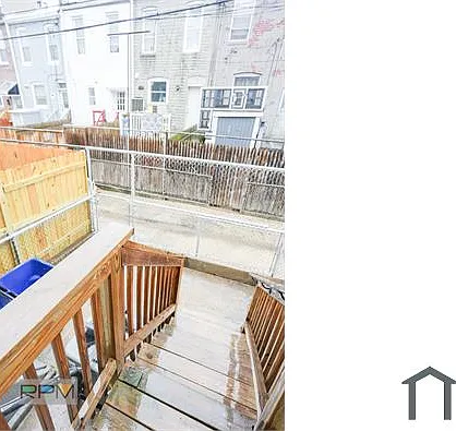 2 bed, $2,500 — Photo 4