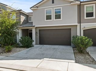 2675 E 450 N #19, Saint George, UT 84790