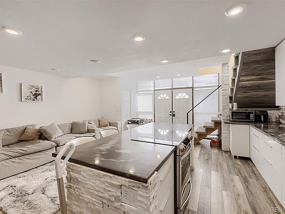 3rd image of 364 S Ironton Street #427