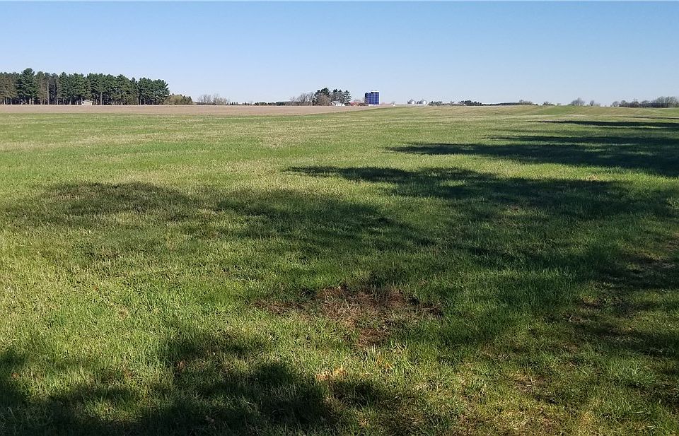 1st image of 0 County Rd. M