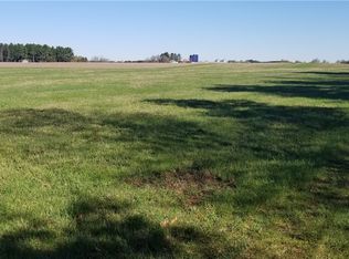 0 County Rd W, Rice Lake, WI 54868