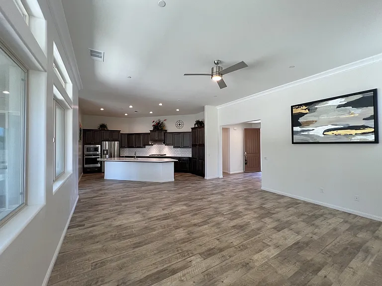 14305 Pemberley Passage Ave — Photo 12