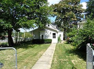 1186 13th St, Des Moines, IA 50314