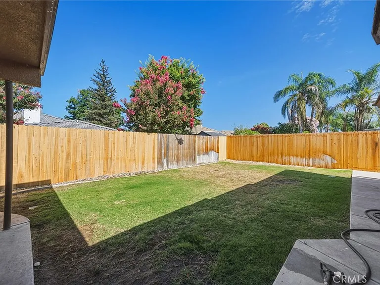 5009 Shaman Ct — Photo 39