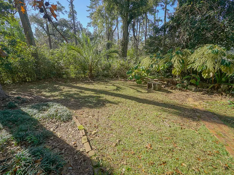1804 Skyland Dr — Photo 44