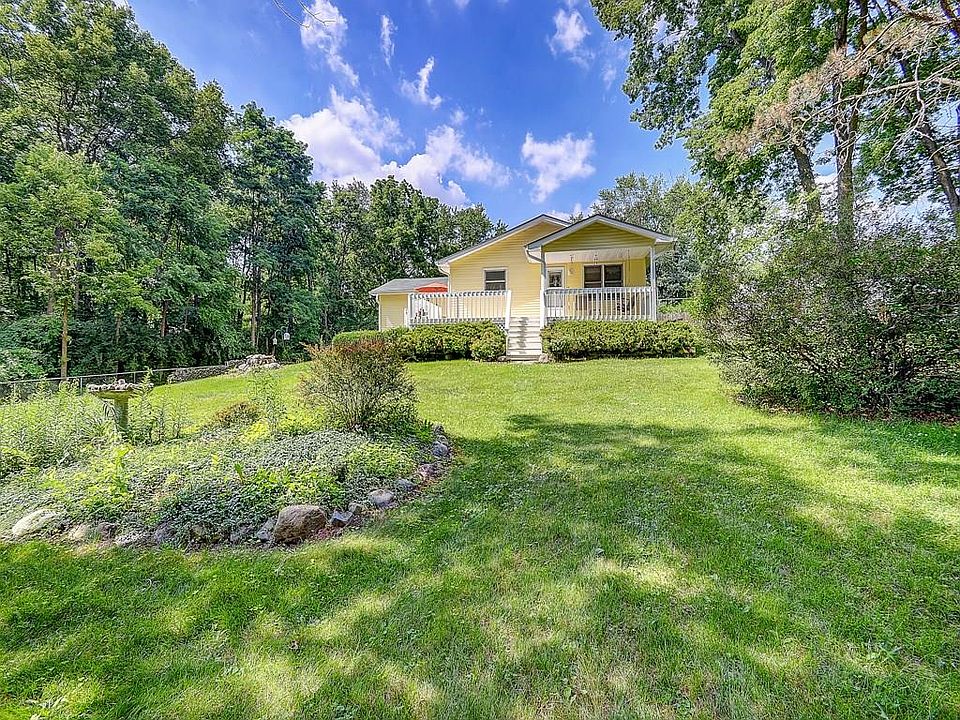 1st image of 1224 Bluff Crest Ln