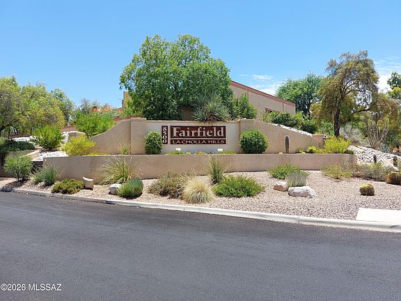 2nd image of 8563 N Candlewood Loop