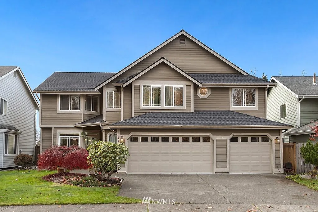 30221 127th Pl SE photo 1