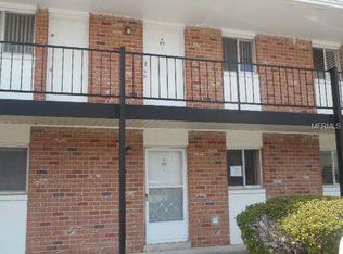 785 W Lancaster Rd APT C44, Orlando, FL 32809