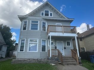 1414 Golden Valley Rd UNIT 2, Minneapolis, MN 55411