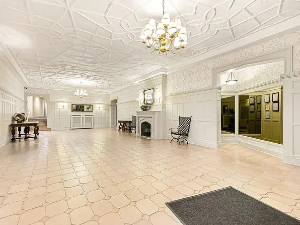 3875 Waldo Ave APT 11K, Bronx, NY 10463