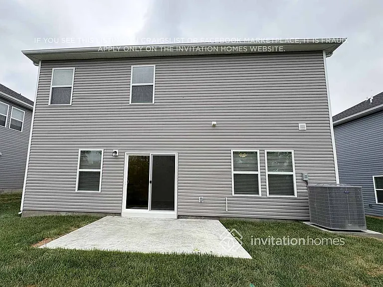 1163 Bluffton Cir #46 — Photo 20