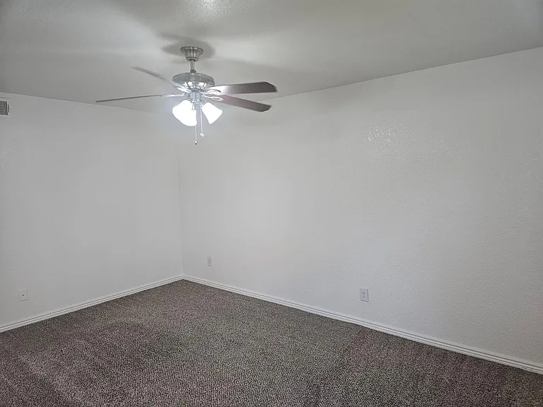 1310 S Hardy Dr #29A — Photo 2