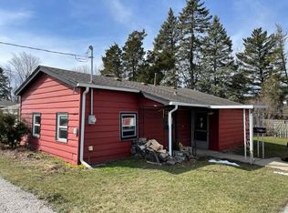 8010 111th Ave, Pleasant Prairie, WI 53158