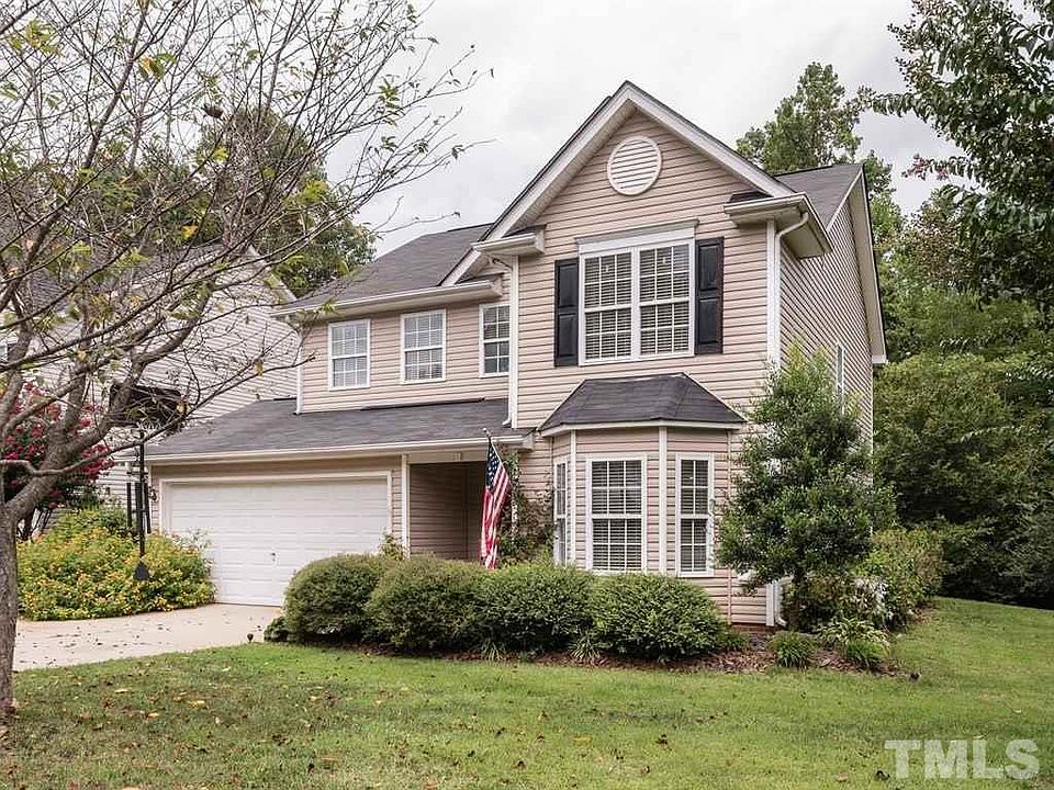 1st image of 1223 Briarwood Dr