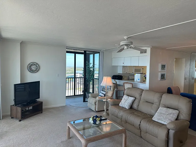 26171 Hickory Blvd #7C — Photo 21