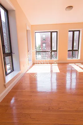 Rented by Nolita Group | media 28