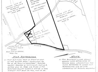 175 Hathaway Rd, Schuylerville, NY 12871