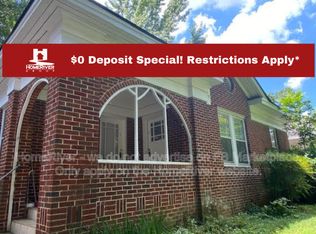 913 United Ave SE #A, Atlanta, GA 30316