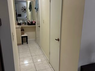 9150 Fontainebleau Blvd APT 205, Miami, FL 33172