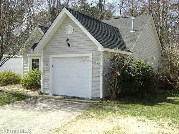 2nd image of 3110 Westbury Dr