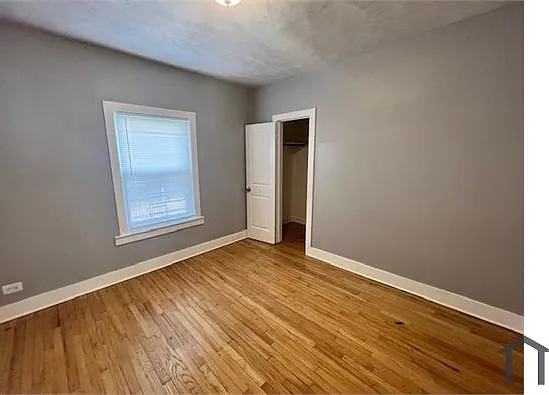 652 N Lamon Ave #1 — Photo 8
