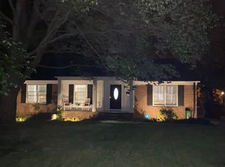 (Undisclosed Address), Greensboro, NC 27408