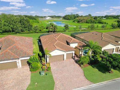 3635 Scrub Creek Run, Bradenton, FL, 34211