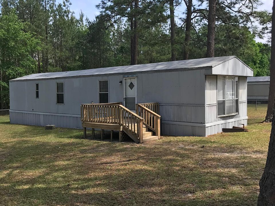1st image of 132 Shady View Dr #52