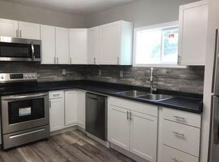 539 S Monroe St #2, Xenia, OH 45385