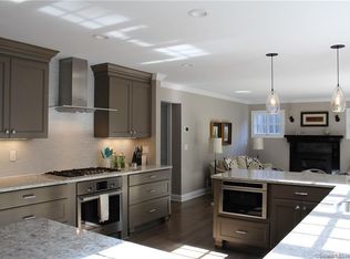 5 Possum Cir, Norwalk, CT 06854