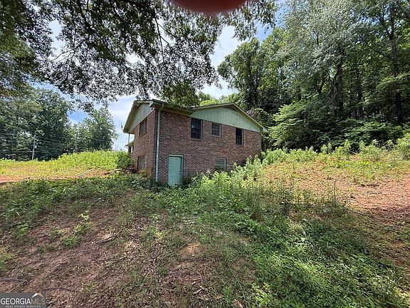 2nd image of 5075 Karr Rd