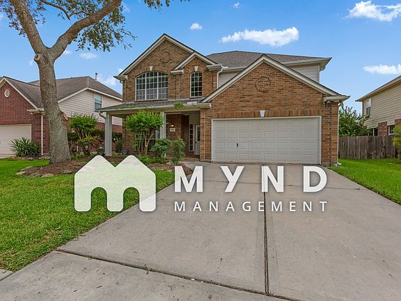 2nd image of 9805 Sunnycoast Ln